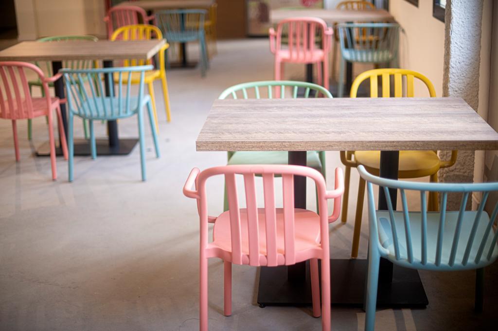 CELEBRATE YOUR BIRTHDAY AT ATHLETIC BCN!