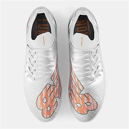 V7HD72190ECD610C06D270463310AF631ECR3862090P4