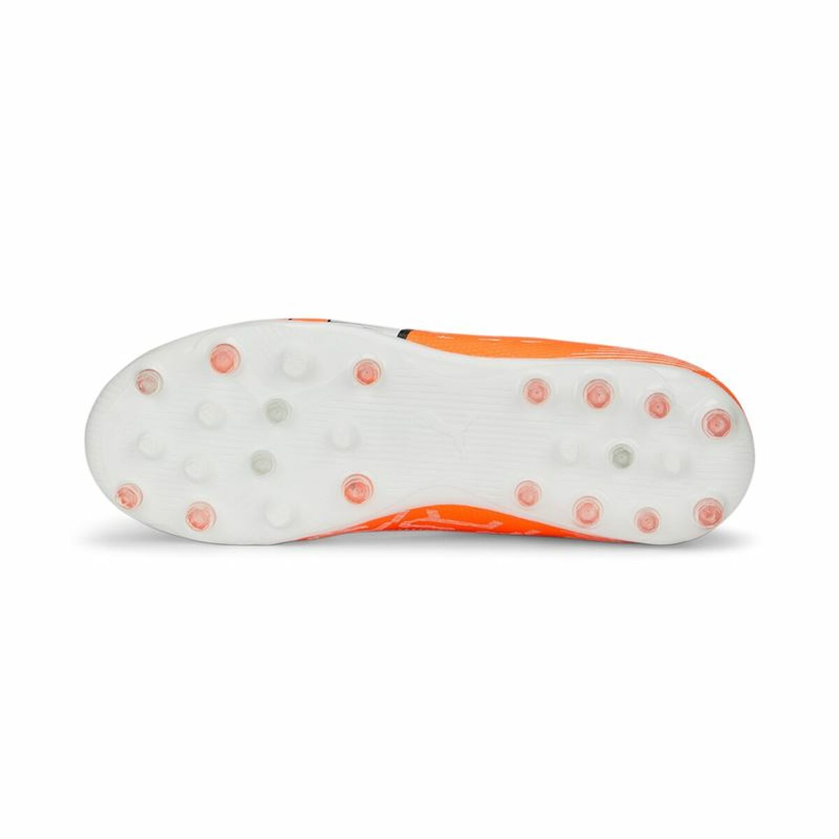 V12H57A75C48433AF75EA31E4564F6F88A6BR6632451P3