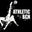 AthleticBcn logo