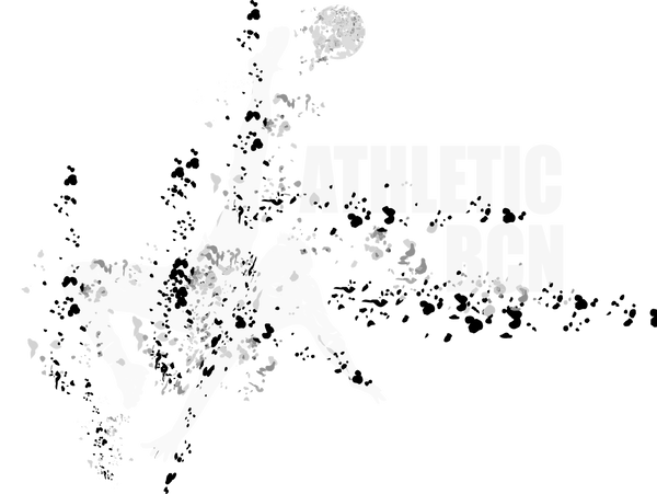 AthleticBCN